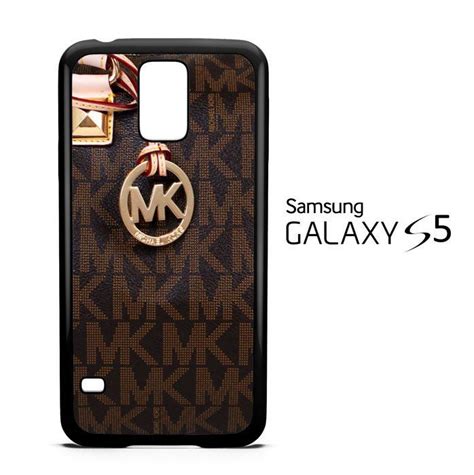 michael kors samsung galaxy s5 case|46 results for michael kors phone case galaxy s5 .